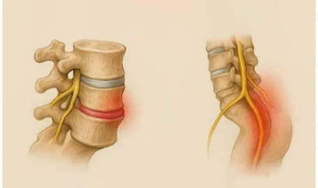 Gallstones Blog